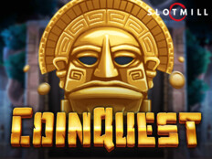 Slot casino free spins. Para kazandiran kumar oyunları ekşi.19